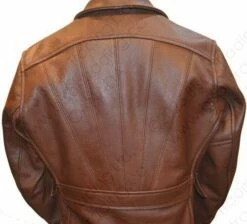 Aero Leather Sunburst 12 Aero Leather Sunburst -Bison Trading Shop aero sunburst 03