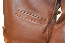 Aero Leather Sunburst 15 Aero Leather Sunburst -Bison Trading Shop aero sunburst 06