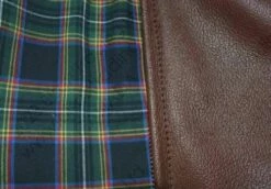 Aero Leather Sunburst 17 Aero Leather Sunburst -Bison Trading Shop aero sunburst 08