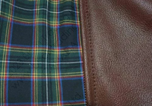 Aero Leather Sunburst 10 Aero Leather Sunburst - Image 8