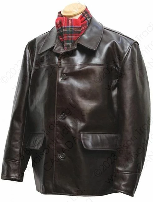 Aero Leather Veste Des Rallye 3 Aero Leather Veste Des Rallye