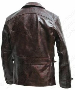 Aero Leather Wayfarer 24 Aero Leather Wayfarer -Bison Trading Shop aero wayfarer 02