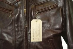 Aero Leather Wayfarer 29 Aero Leather Wayfarer -Bison Trading Shop aero wayfarer 15