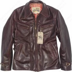 Aero Leather Wayfarer 30 Aero Leather Wayfarer -Bison Trading Shop aero wayfarer 16