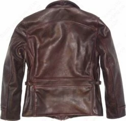 Aero Leather Wayfarer 31 Aero Leather Wayfarer -Bison Trading Shop aero wayfarer 17