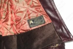 Aero Leather Wayfarer 35 Aero Leather Wayfarer -Bison Trading Shop aero wayfarer 21