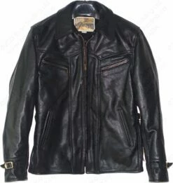 Aero Leather Wayfarer 36 Aero Leather Wayfarer -Bison Trading Shop aero wayfarer 36 11