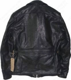 Aero Leather Wayfarer 37 Aero Leather Wayfarer -Bison Trading Shop aero wayfarer 36 12