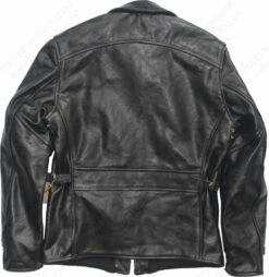 Aero Leather Wayfarer 39 Aero Leather Wayfarer -Bison Trading Shop aero wayfarer 36 15