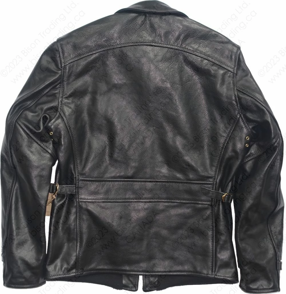 Aero Leather Wayfarer 20 Aero Leather Wayfarer - Image 18