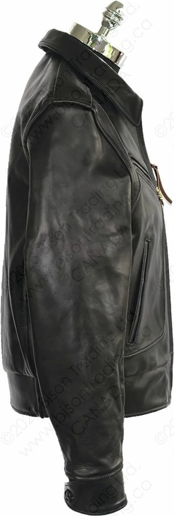 Aero Leather Windward 5 Aero Leather Windward - Image 3