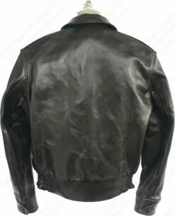 Aero Leather Windward 25 Aero Leather Windward -Bison Trading Shop aero windward cxfqhh black 44 14