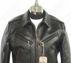 Aero Leather Windward 27 Aero Leather Windward -Bison Trading Shop aero windward cxfqhh black 44 15