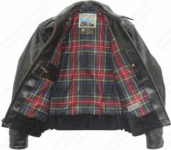 Aero Leather Windward 29 Aero Leather Windward -Bison Trading Shop aero windward cxfqhh black 44 19