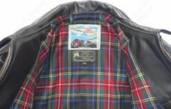 Aero Leather Windward 34 Aero Leather Windward -Bison Trading Shop aero windward cxfqhh black 44 25