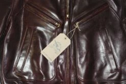 Aero Leather Windward 39 Aero Leather Windward -Bison Trading Shop aero winward 20