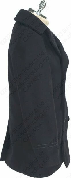 Cockpit USA Admiral USN Peacoat Z28P006 21 Cockpit USA Admiral USN Peacoat Z28P006 -Bison Trading Shop cockpit admiral usnpeacoat m 14