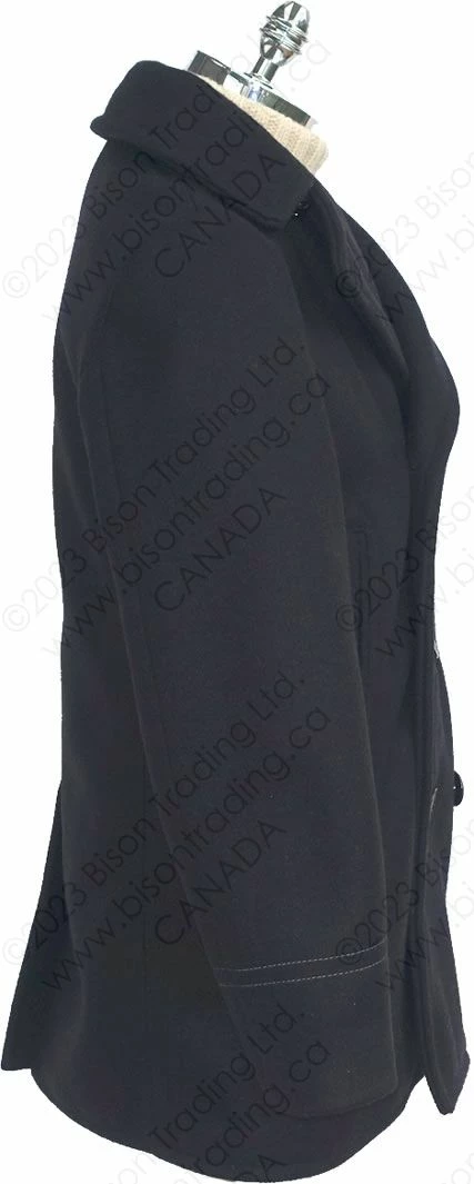 Cockpit USA Admiral USN Peacoat Z28P006 6 Cockpit USA Admiral USN Peacoat Z28P006 - Image 4