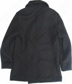 Cockpit USA Admiral USN Peacoat Z28P006 30 Cockpit USA Admiral USN Peacoat Z28P006 -Bison Trading Shop cockpit admiral usnpeacoat m 25