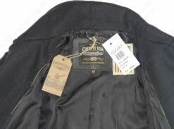 Cockpit USA Admiral USN Peacoat Z28P006 33 Cockpit USA Admiral USN Peacoat Z28P006 -Bison Trading Shop cockpit admiral usnpeacoat m 28