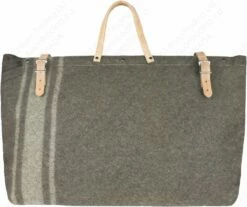 Cockpit USA Army Carpenter's Bag Z99E007A