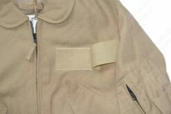 Cockpit USA Nomex CWU Modified 36P Lightweight Jacket Z26P005 32 Cockpit USA Nomex CWU Modified 36P Lightweight Jacket Z26P005 -Bison Trading Shop cockpit cwu36p 21