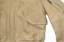 Cockpit USA Nomex CWU Modified 36P Lightweight Jacket Z26P005 33 Cockpit USA Nomex CWU Modified 36P Lightweight Jacket Z26P005 -Bison Trading Shop cockpit cwu36p 22