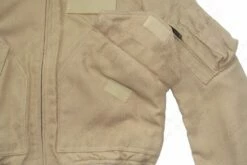 Cockpit USA Nomex CWU Modified 36P Lightweight Jacket Z26P005 34 Cockpit USA Nomex CWU Modified 36P Lightweight Jacket Z26P005 -Bison Trading Shop cockpit cwu36p 23