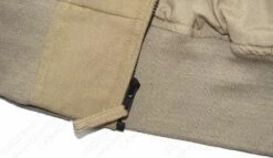 Cockpit USA Nomex CWU Modified 36P Lightweight Jacket Z26P005 38 Cockpit USA Nomex CWU Modified 36P Lightweight Jacket Z26P005 -Bison Trading Shop cockpit cwu36p 28