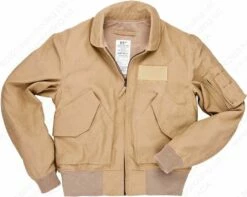 Cockpit USA Nomex CWU Modified 36P Lightweight Jacket Z26P005 40 Cockpit USA Nomex CWU Modified 36P Lightweight Jacket Z26P005 -Bison Trading Shop cockpit cwu36p light 1