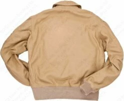 Cockpit USA Nomex CWU Modified 36P Lightweight Jacket Z26P005 41 Cockpit USA Nomex CWU Modified 36P Lightweight Jacket Z26P005 -Bison Trading Shop cockpit cwu36p light 2