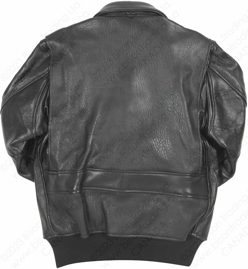 Cockpit USA The Mod Raiders Jacket Z2129AM 7 Cockpit USA The Mod Raiders Jacket Z2129AM - Image 5