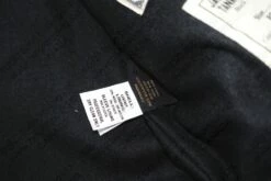 Cockpit USA Leather Tanker Jacket Z21E012 30 Cockpit USA Leather Tanker Jacket Z21E012 -Bison Trading Shop cockpit leather tankjacket 18