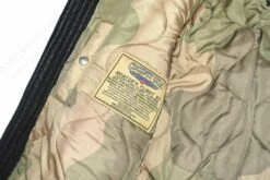 Cockpit USA Leather N2B Jacket Z21U039 36 Cockpit USA Leather N2B Jacket Z21U039 -Bison Trading Shop cockpit leathern2b xl 26