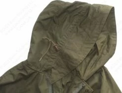 Cockpit USA M51 DMZ Fishtail Shell Z26X028 35 Cockpit USA M51 DMZ Fishtail Shell Z26X028 -Bison Trading Shop cockpit m51 mdzfishtail 20