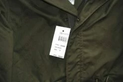 Cockpit USA M51 DMZ Fishtail Shell Z26X028 36 Cockpit USA M51 DMZ Fishtail Shell Z26X028 -Bison Trading Shop cockpit m51 mdzfishtail 21