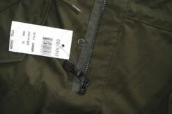 Cockpit USA M51 DMZ Fishtail Shell Z26X028 37 Cockpit USA M51 DMZ Fishtail Shell Z26X028 -Bison Trading Shop cockpit m51 mdzfishtail 22