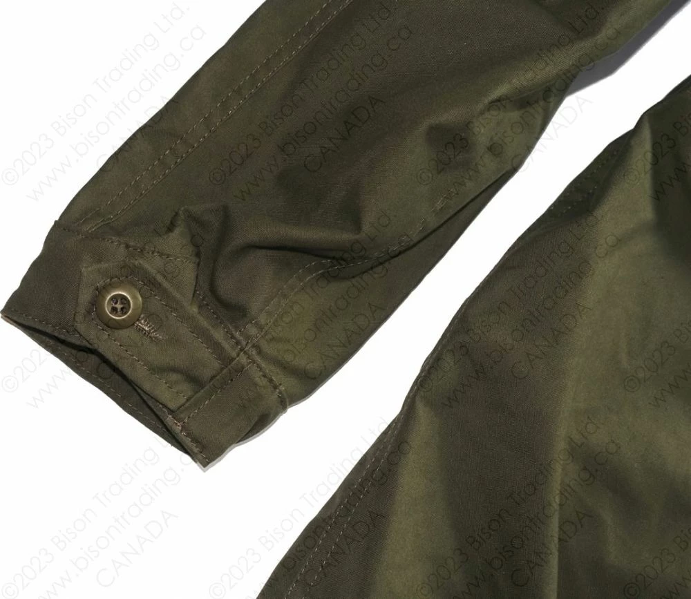 Cockpit USA M51 DMZ Fishtail Shell Z26X028 21 Cockpit USA M51 DMZ Fishtail Shell Z26X028 - Image 19