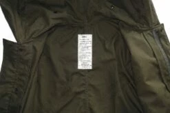 Cockpit USA M51 DMZ Fishtail Shell Z26X028 41 Cockpit USA M51 DMZ Fishtail Shell Z26X028 -Bison Trading Shop cockpit m51 mdzfishtail 27