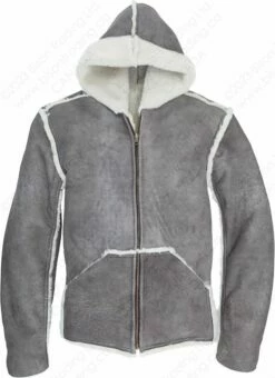 Cockpit USA M51 DMZ Fishtail W. Liner Z26X029 28 Cockpit USA M51 DMZ Fishtail W. Liner Z26X029 -Bison Trading Shop cockpit m51liner 8