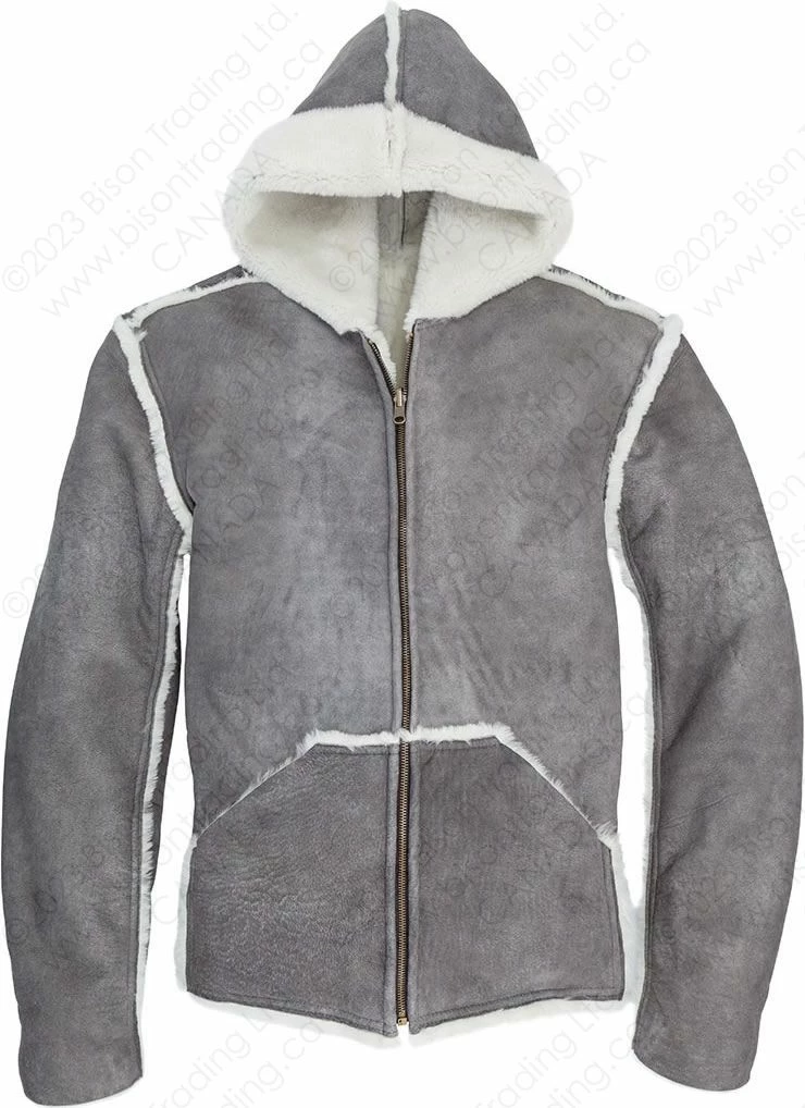 Cockpit USA M51 DMZ Fishtail W. Liner Z26X029 9 Cockpit USA M51 DMZ Fishtail W. Liner Z26X029 - Image 7