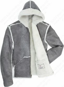 Cockpit USA M51 DMZ Fishtail W. Liner Z26X029 29 Cockpit USA M51 DMZ Fishtail W. Liner Z26X029 -Bison Trading Shop cockpit m51liner 9