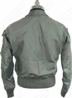 Cockpit USA “Movie Hero” CWU-36/P Flight Jacket Z24A103 24 Cockpit USA “Movie Hero” CWU-36/P Flight Jacket Z24A103 -Bison Trading Shop cockpit movie cwu36p 13