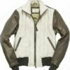 Cockpit USA Women's Rogue Sweater Jacket W28S002