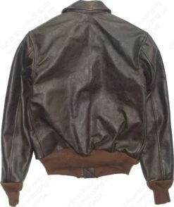 Cockpit USA Tokyo Raiders A-2 Jacket Z21S018 30 Cockpit USA Tokyo Raiders A-2 Jacket Z21S018 -Bison Trading Shop cockpit tokyo raiders 22 1