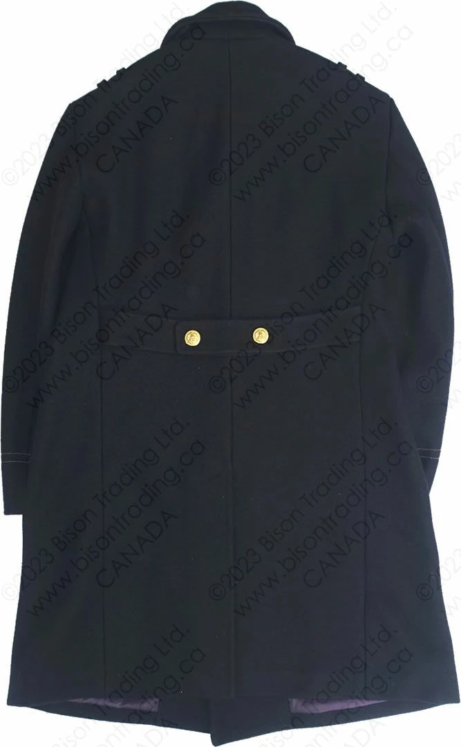 Cockpit USA USN Bridge Coat © Z28C101 19 Cockpit USA USN Bridge Coat © Z28C101 - Image 17