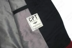 Cockpit USA Women's Vintage Walking Out Coat Limited Edition 39 Cockpit USA Women's Vintage Walking Out Coat Limited Edition -Bison Trading Shop cockpit vintage walking coat 21