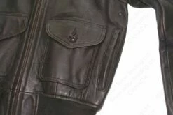 Cockpit USA The Amelia Jacket W21G001 34 Cockpit USA The Amelia Jacket W21G001 -Bison Trading Shop cockpit w21g001 24