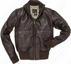 Cockpit USA The Amelia Jacket W21G001 36 Cockpit USA The Amelia Jacket W21G001 -Bison Trading Shop cockpit women amelia 02
