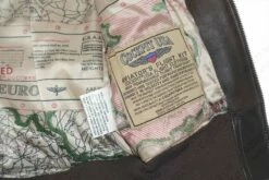 Cockpit USA Women's G-1 Jacket W201035 25 Cockpit USA Women's G-1 Jacket W201035 -Bison Trading Shop cockpit womensg1 17